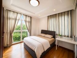 Braddell Heights Estate (D13), Detached #600076871